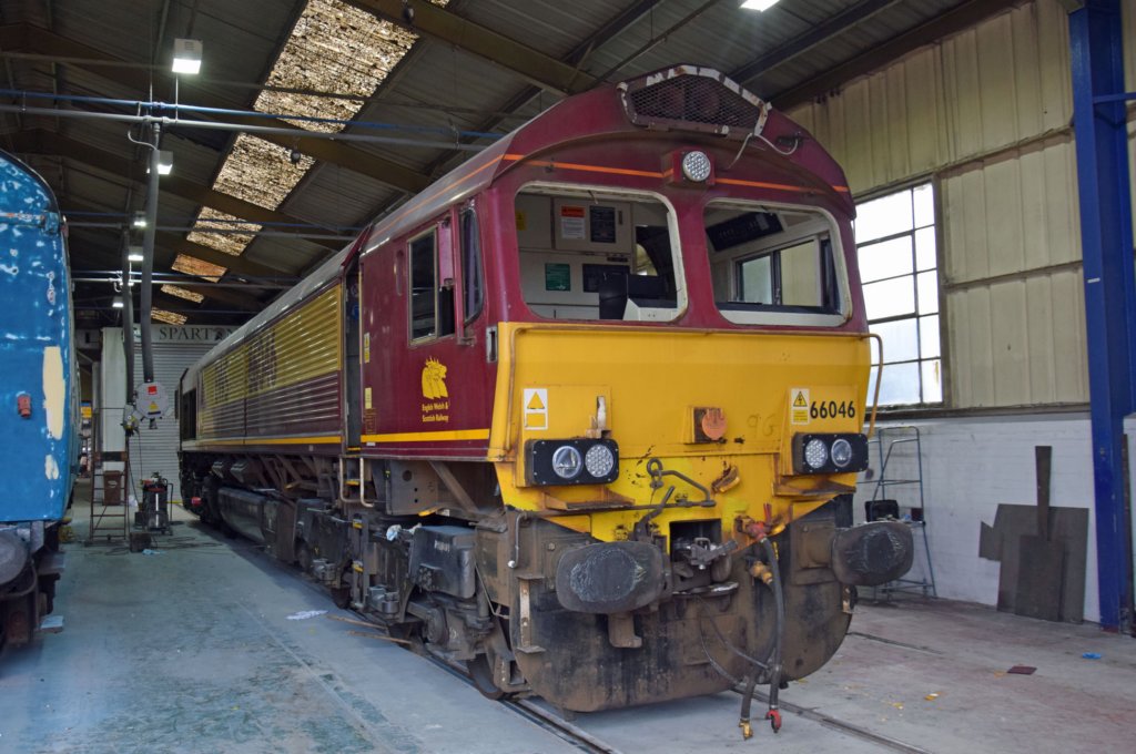 eastleighworks21stdecember20174.jpg