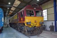 eastleighworks21stdecember20174_small.jpg