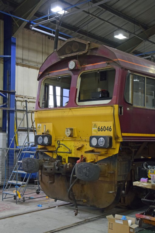 eastleighworks21stdecember20175.jpg