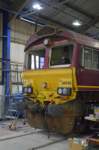 eastleighworks21stdecember20175_small.jpg