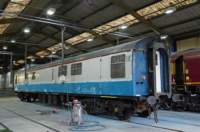 rk80042eastleighworks21stdecember2017_small.jpg
