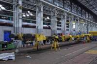 feas640913eastleighworks2ndjanuary2018_small.jpg