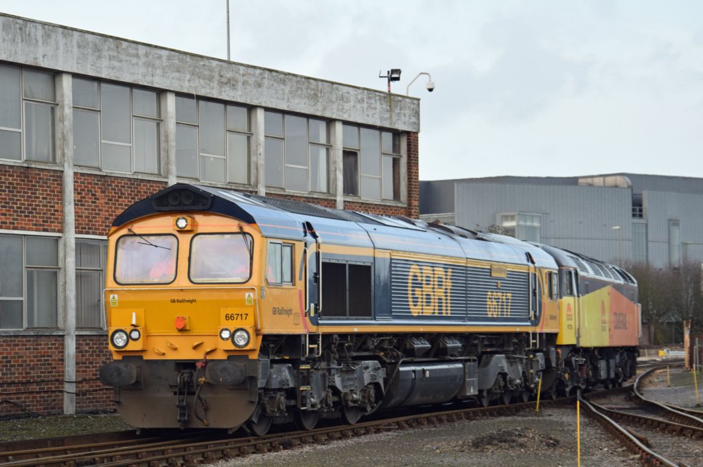 and47739eastleighworks3rdjanuary2018.jpg