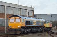 and47739eastleighworks3rdjanuary2018_small.jpg