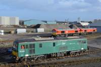 and66058eastleighworks3rdjanuary2018_small.jpg