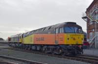 and66717eastleighworks3rdjanuary2018_small.jpg