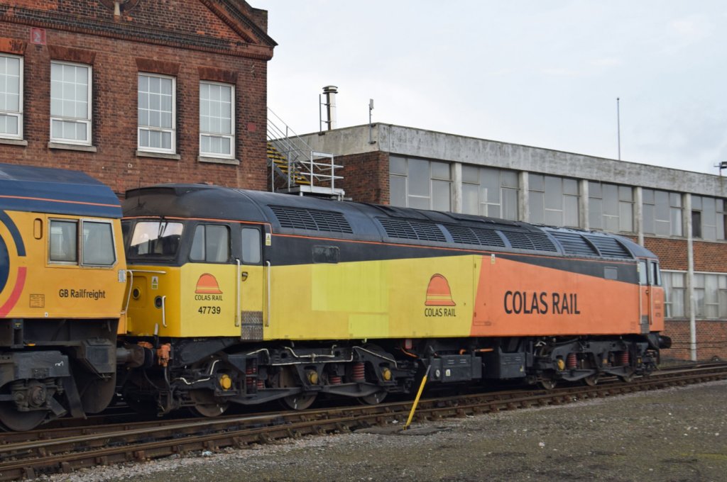 eastleighworks3rdjanuary2018.jpg