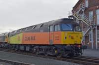 eastleighworks3rdjanuary20182_small.jpg