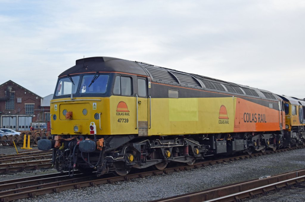 eastleighworks3rdjanuary20183.jpg