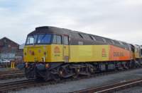 eastleighworks3rdjanuary20183_small.jpg