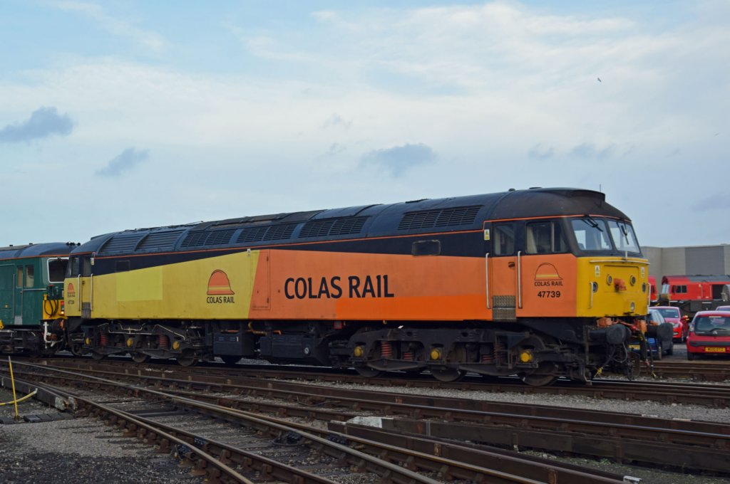 eastleighworks3rdjanuary20184.jpg