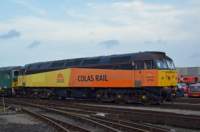 eastleighworks3rdjanuary20184_small.jpg
