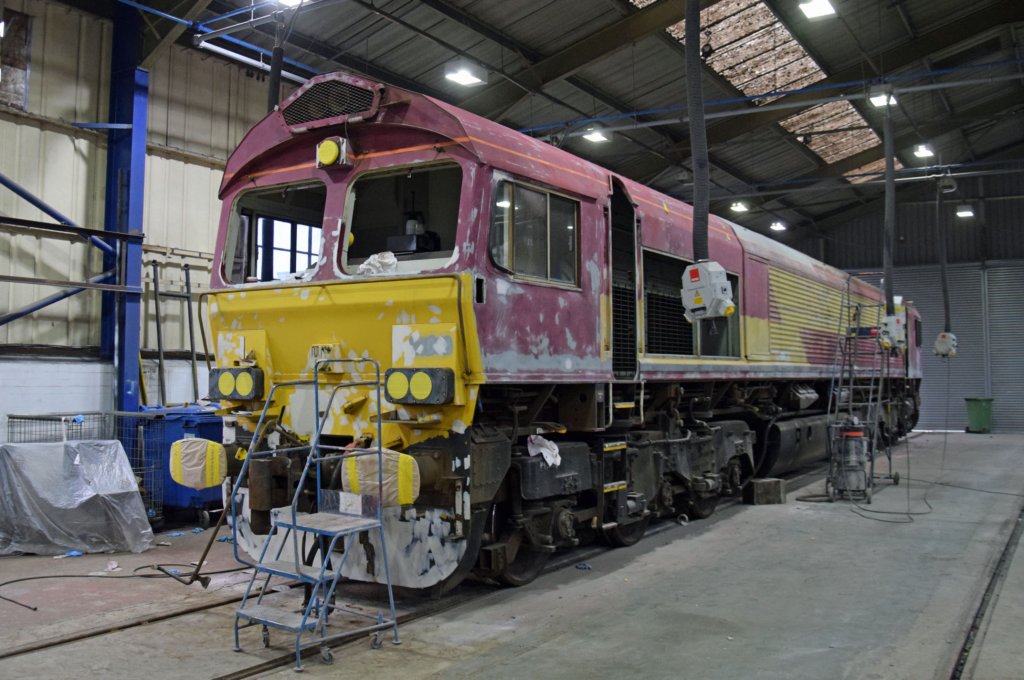 eastleighworks3rdjanuary20185.jpg