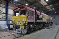 eastleighworks3rdjanuary20185_small.jpg
