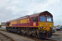 eastleighworks3rdjanuary20187_small.jpg