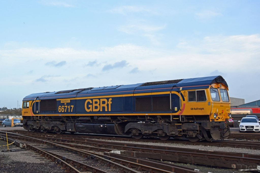eastleighworks3rdjanuary20188.jpg