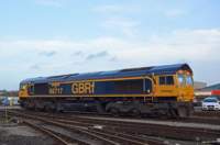 eastleighworks3rdjanuary20188_small.jpg