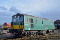 eastleighworks3rdjanuary20189_small.jpg