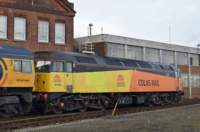 eastleighworks3rdjanuary2018_small.jpg
