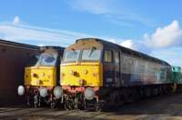 and47818eastleighworks10thjanuary2018_small.jpg