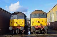 and57011eastleighworks10thjanuary2018_small.jpg