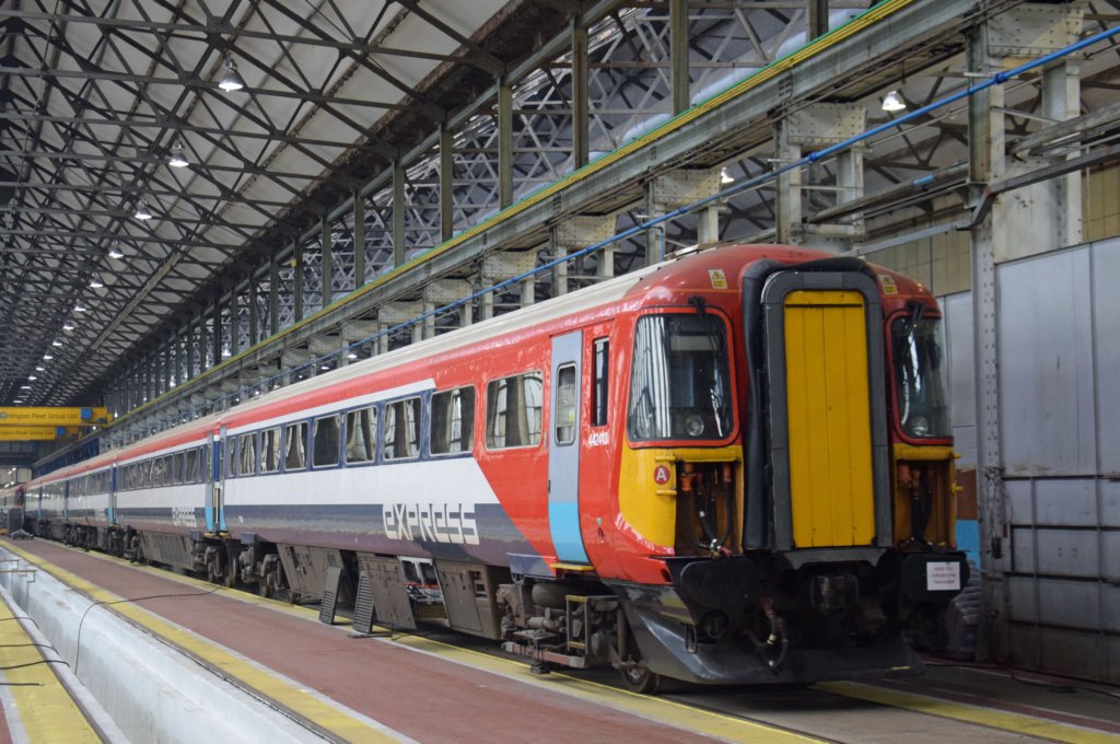 eastleighworks11thjanuary20187.jpg