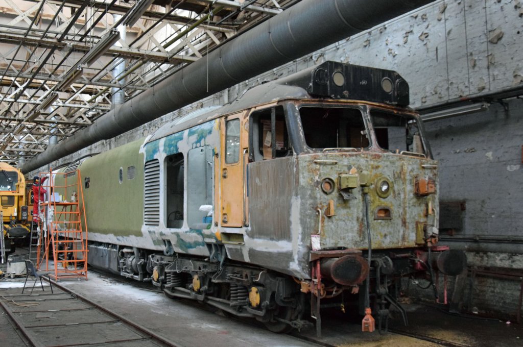 eastleighworks17thjanuary2018.jpg
