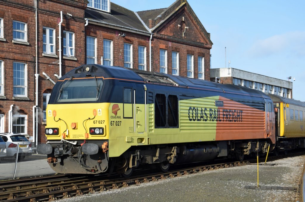 eastleighworks17thjanuary201810.jpg