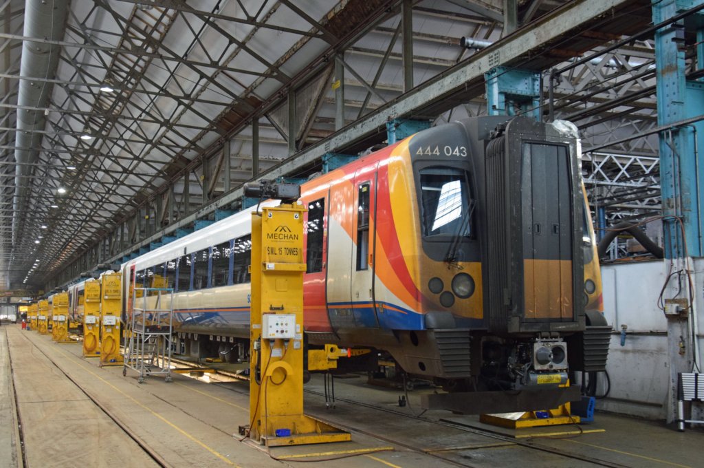 eastleighworks17thjanuary201814.jpg