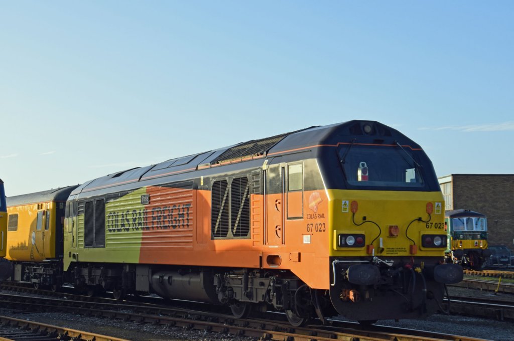 eastleighworks17thjanuary20184.jpg