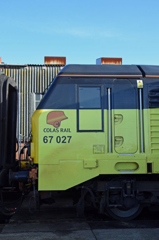 eastleighworks17thjanuary20188.jpg