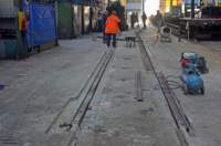 bay4southeastleighworks19thjanuary20182_small.jpg