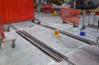 bay4southeastleighworks19thjanuary20183_small.jpg