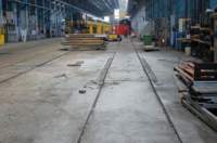 bay4southeastleighworks19thjanuary2018_small.jpg