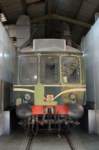 class11751388eastleighworks19thjanuary2018_small.jpg