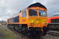 eastleighworks19thjanuary201810_small.jpg