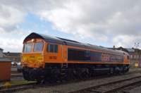 eastleighworks19thjanuary201811_small.jpg