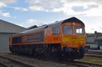 eastleighworks19thjanuary201812_small.jpg