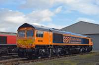 eastleighworks19thjanuary201813_small.jpg