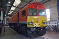 eastleighworks19thjanuary20182_small.jpg