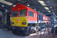 eastleighworks19thjanuary20183_small.jpg