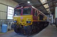 eastleighworks19thjanuary20184_small.jpg