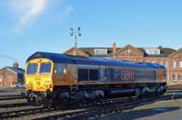 eastleighworks19thjanuary20185_small.jpg