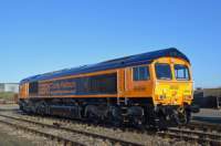 eastleighworks19thjanuary20186_small.jpg