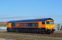 eastleighworks19thjanuary20187_small.jpg