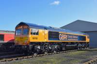 eastleighworks19thjanuary20189_small.jpg