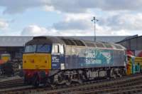 eastleighworks19thjanuary2018_small.jpg