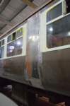 mk2tso5366eastleighworks19thjanuary20182_small.jpg