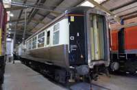 mk2tso5366eastleighworks19thjanuary2018_small.jpg