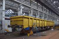 mla503119eastleighworks19thjanuary2018_small.jpg